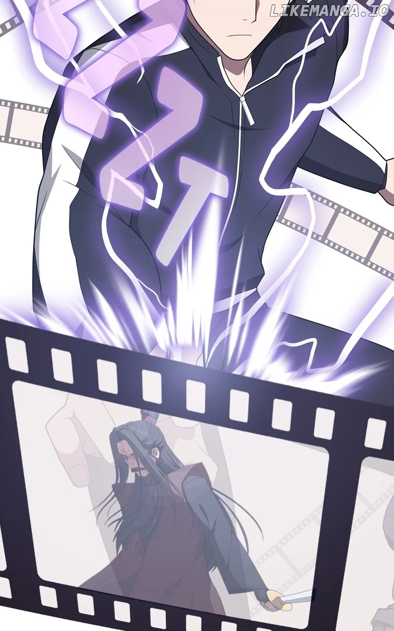 Read The tutorial tower of the advanced player Manga Online