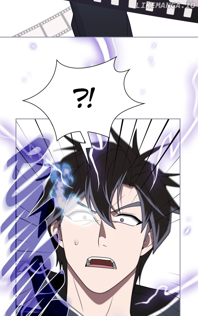 Read The tutorial tower of the advanced player Manga Online