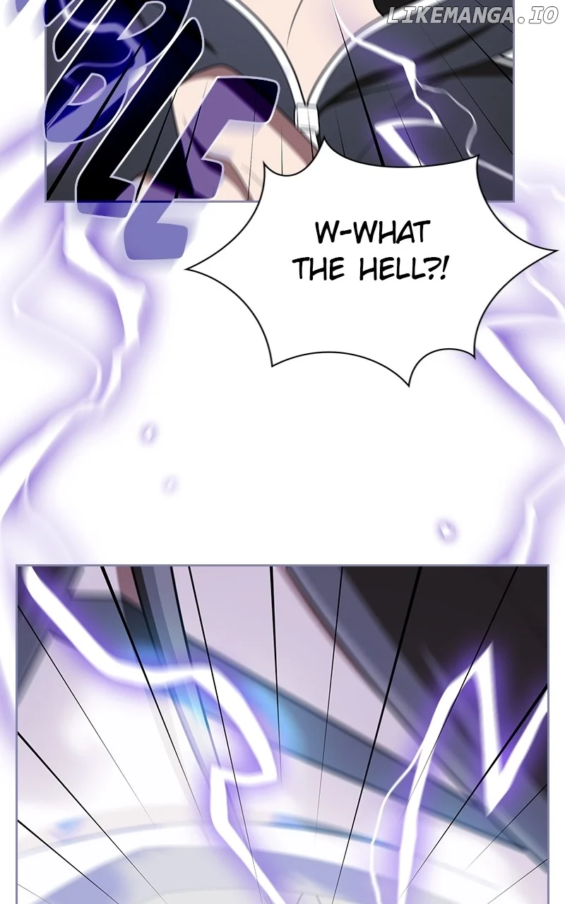 Read The tutorial tower of the advanced player Manga Online