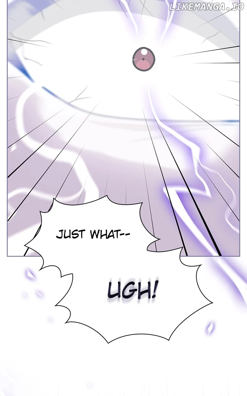 Read The tutorial tower of the advanced player Manga Online