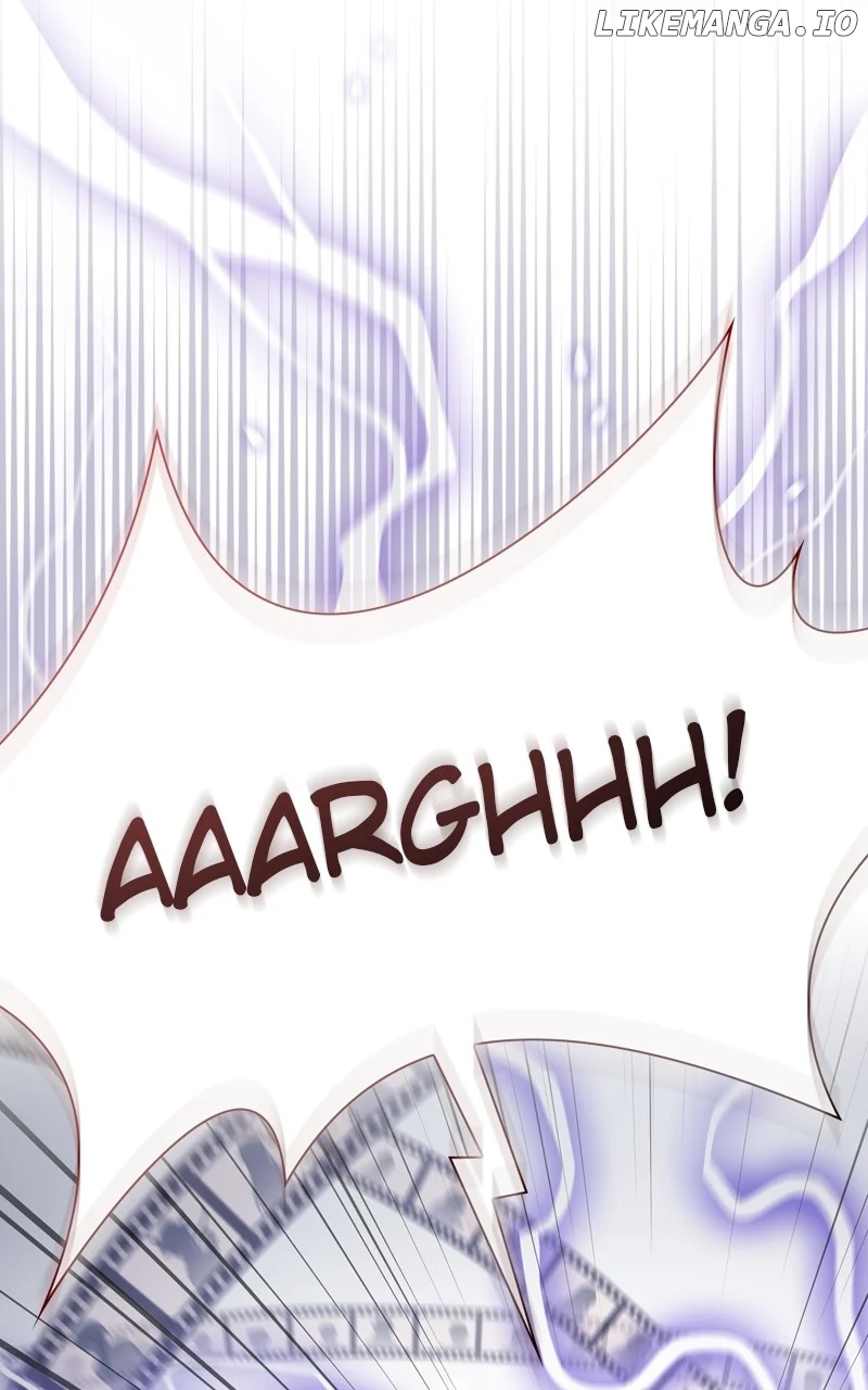 Read The tutorial tower of the advanced player Manga Online