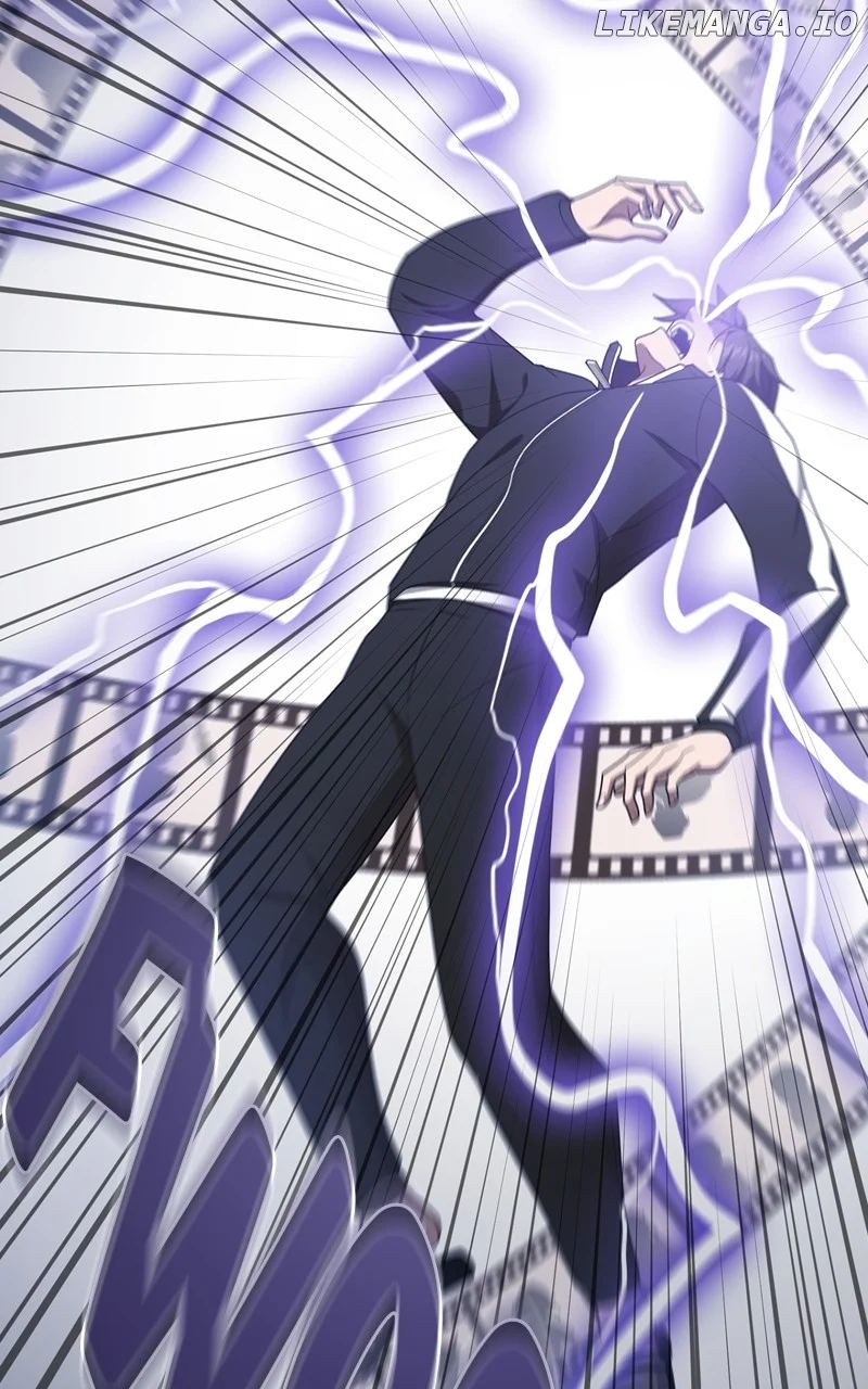Read The tutorial tower of the advanced player Manga Online