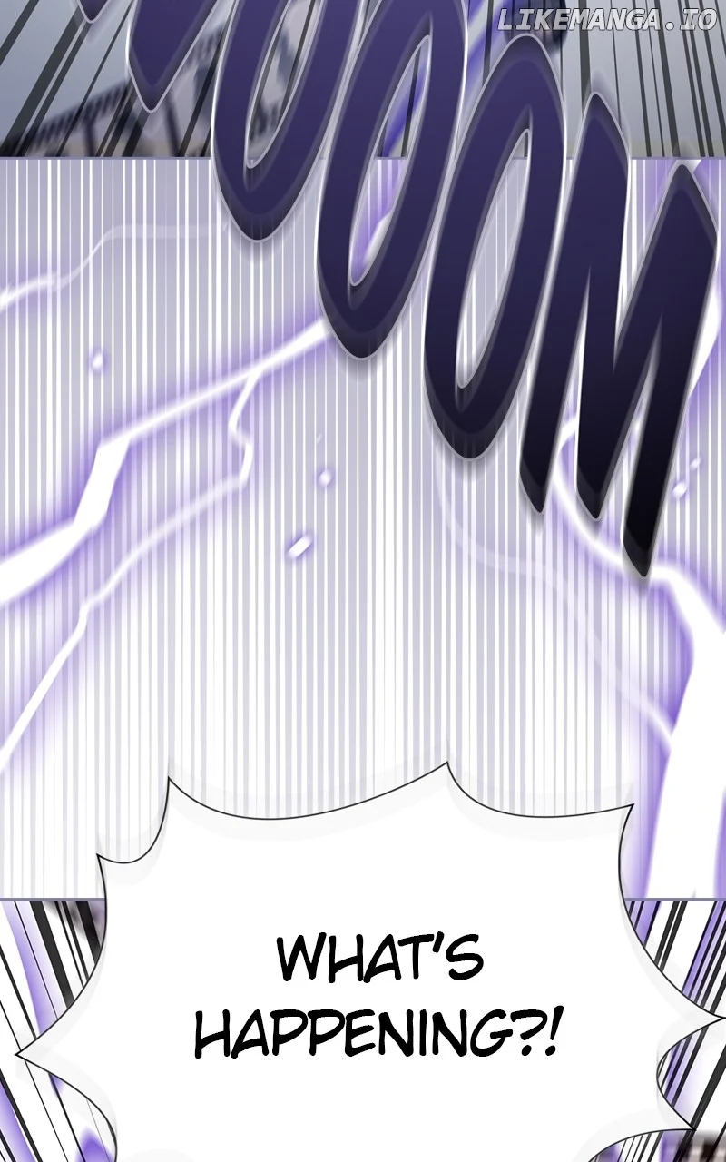 Read The tutorial tower of the advanced player Manga Online