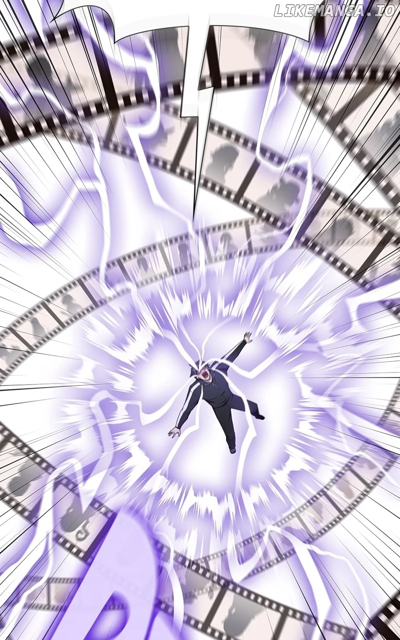 Read The tutorial tower of the advanced player Manga Online