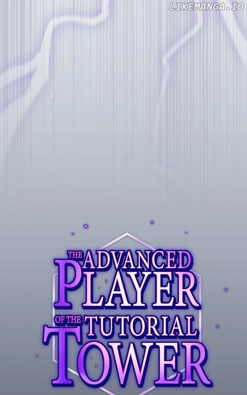 Read The tutorial tower of the advanced player Manga Online