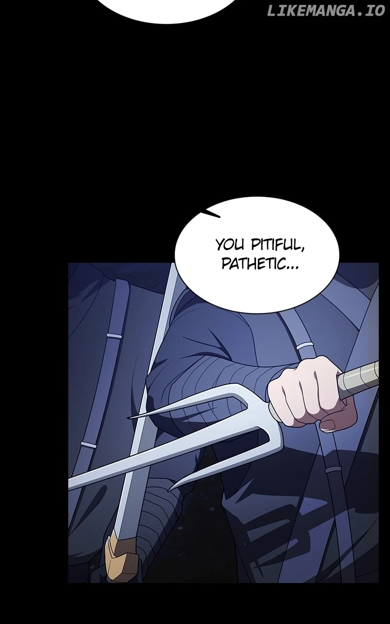 Read The tutorial tower of the advanced player Manga Online