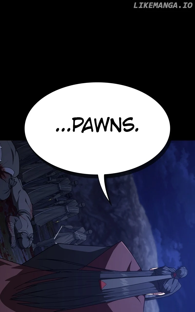 Read The tutorial tower of the advanced player Manga Online