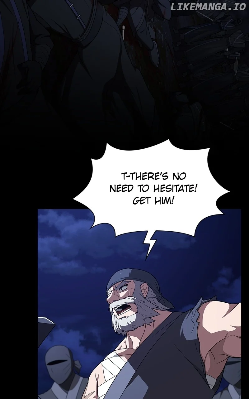 Read The tutorial tower of the advanced player Manga Online