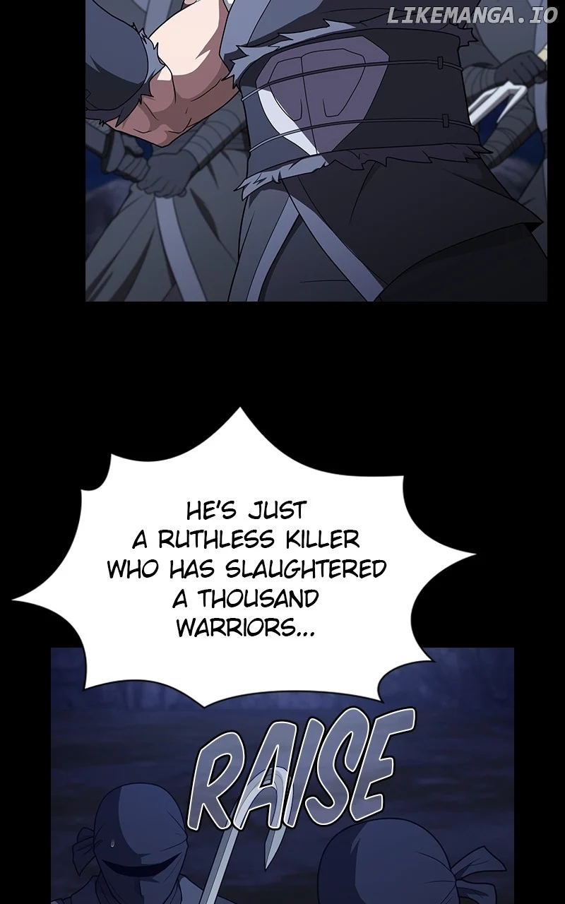 Read The tutorial tower of the advanced player Manga Online