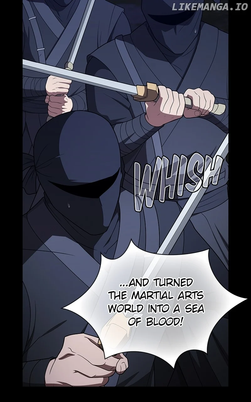 Read The tutorial tower of the advanced player Manga Online