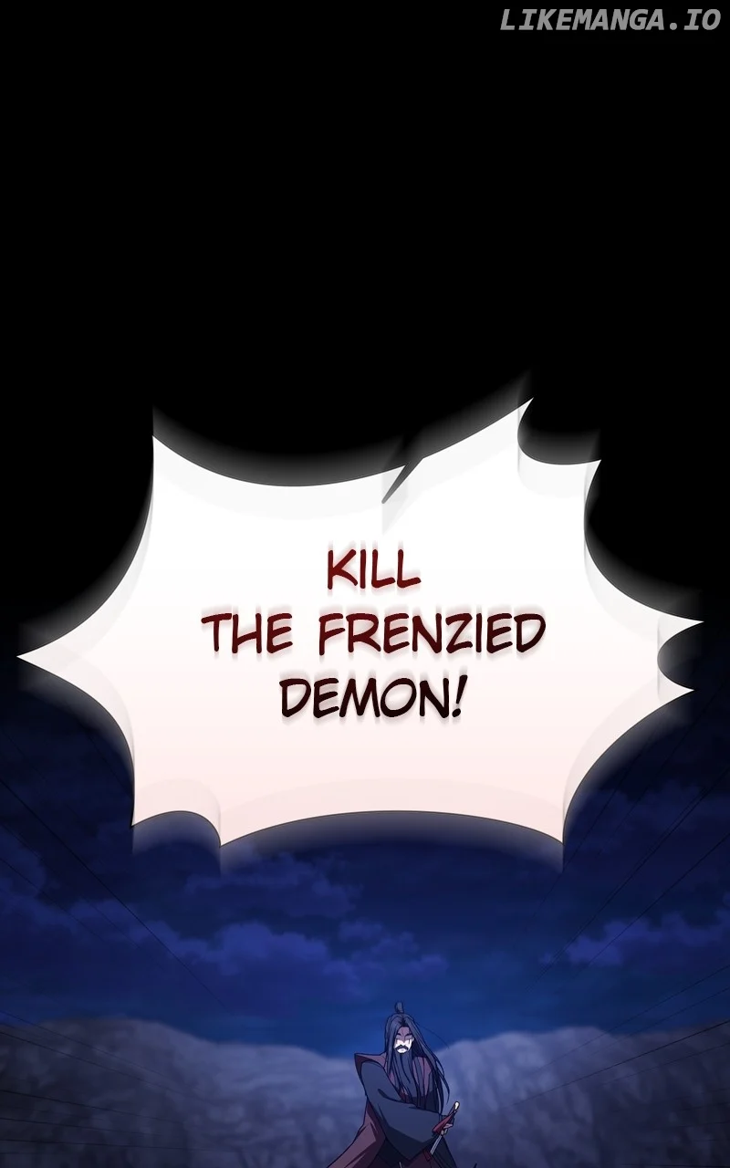 Read The tutorial tower of the advanced player Manga Online