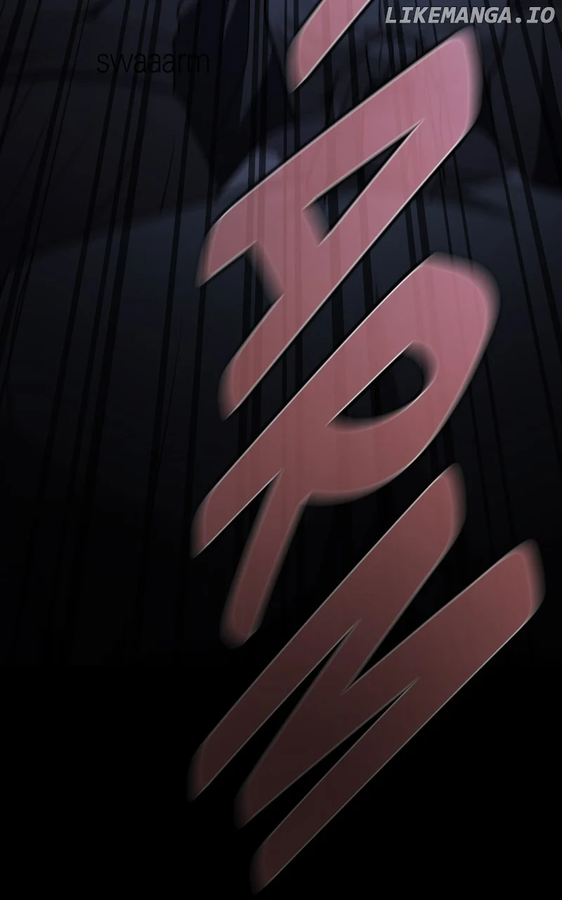 Read The tutorial tower of the advanced player Manga Online