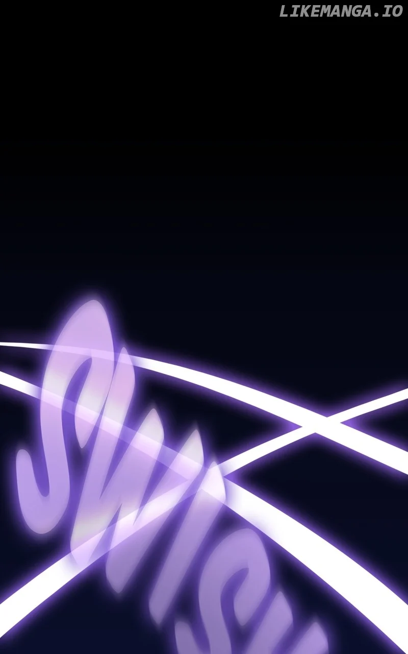 Read The tutorial tower of the advanced player Manga Online