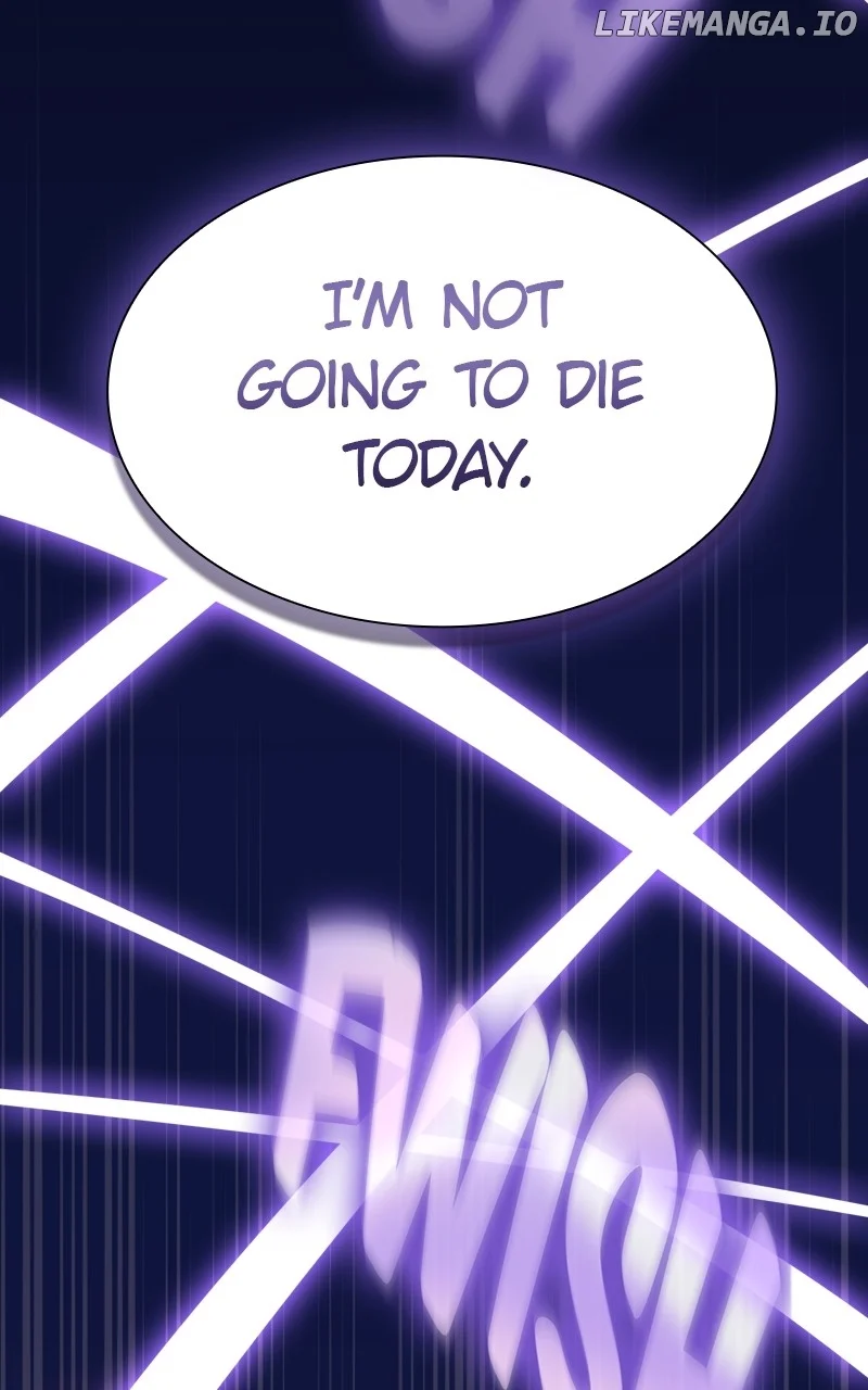 Read The tutorial tower of the advanced player Manga Online