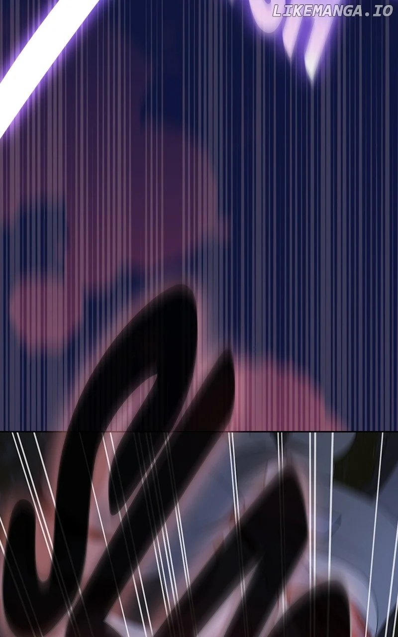 Read The tutorial tower of the advanced player Manga Online