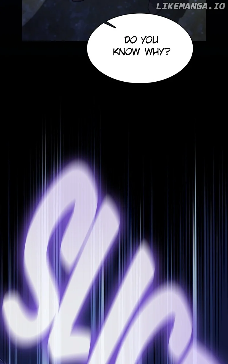 Read The tutorial tower of the advanced player Manga Online