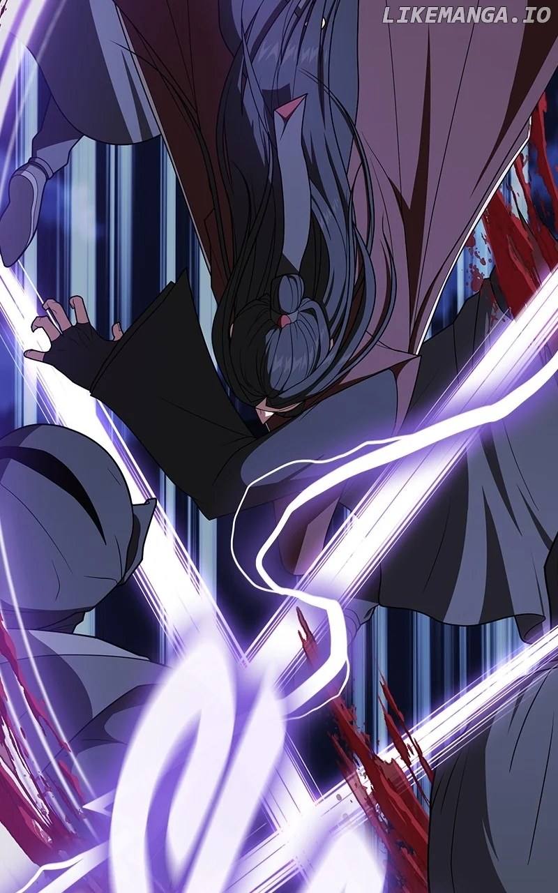 Read The tutorial tower of the advanced player Manga Online