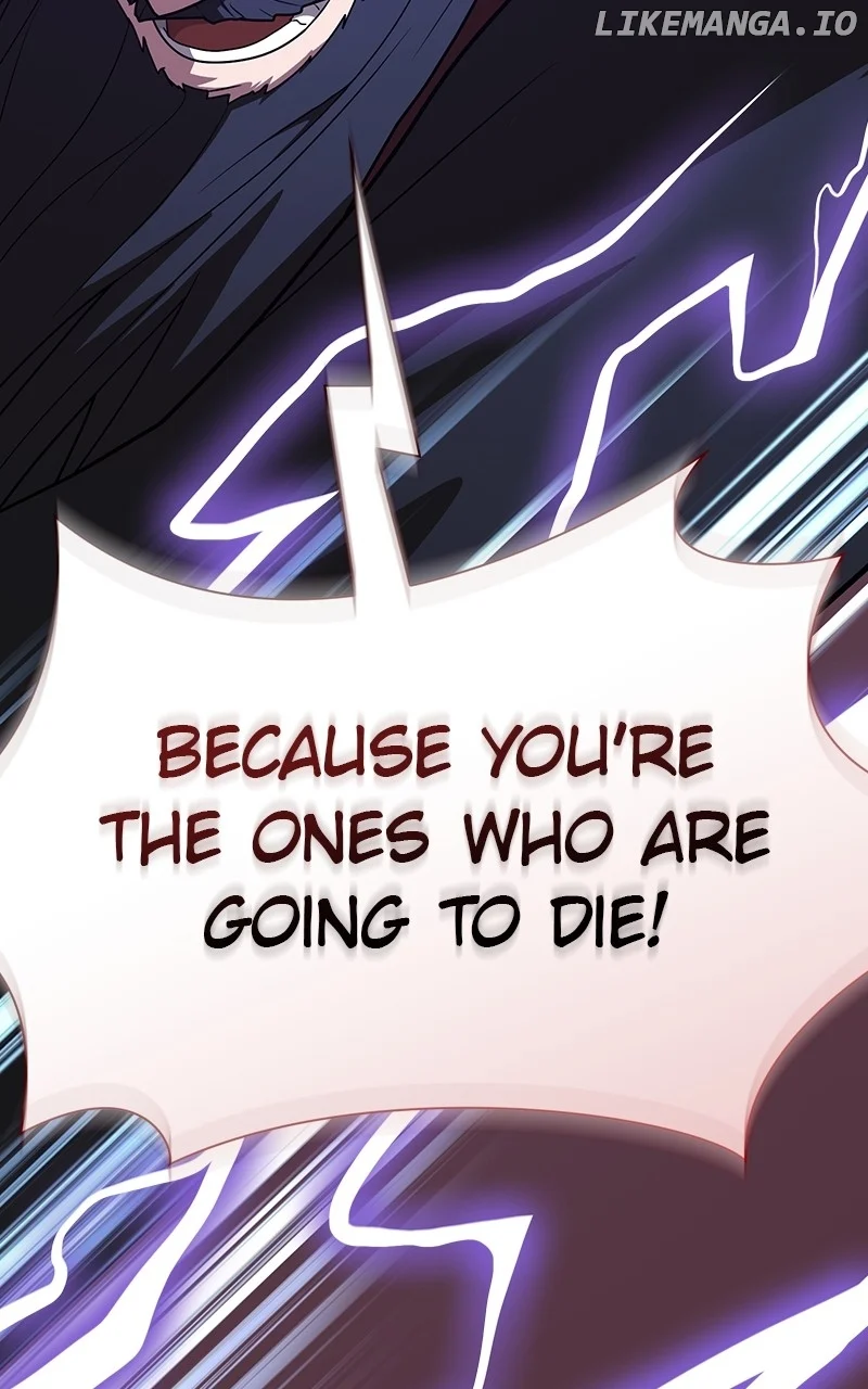 Read The tutorial tower of the advanced player Manga Online