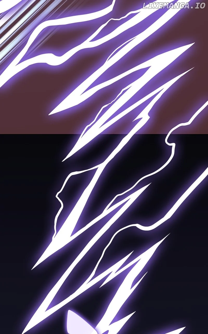 Read The tutorial tower of the advanced player Manga Online