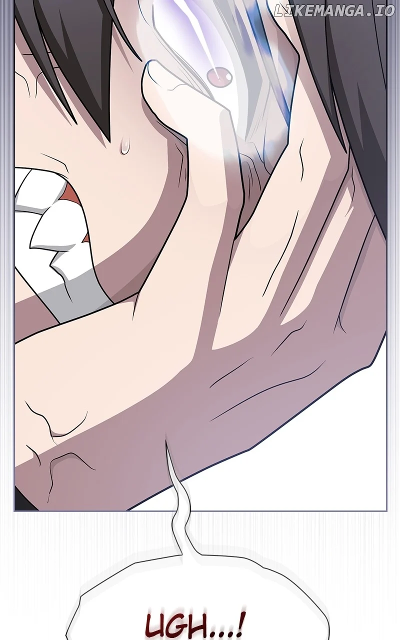 Read The tutorial tower of the advanced player Manga Online