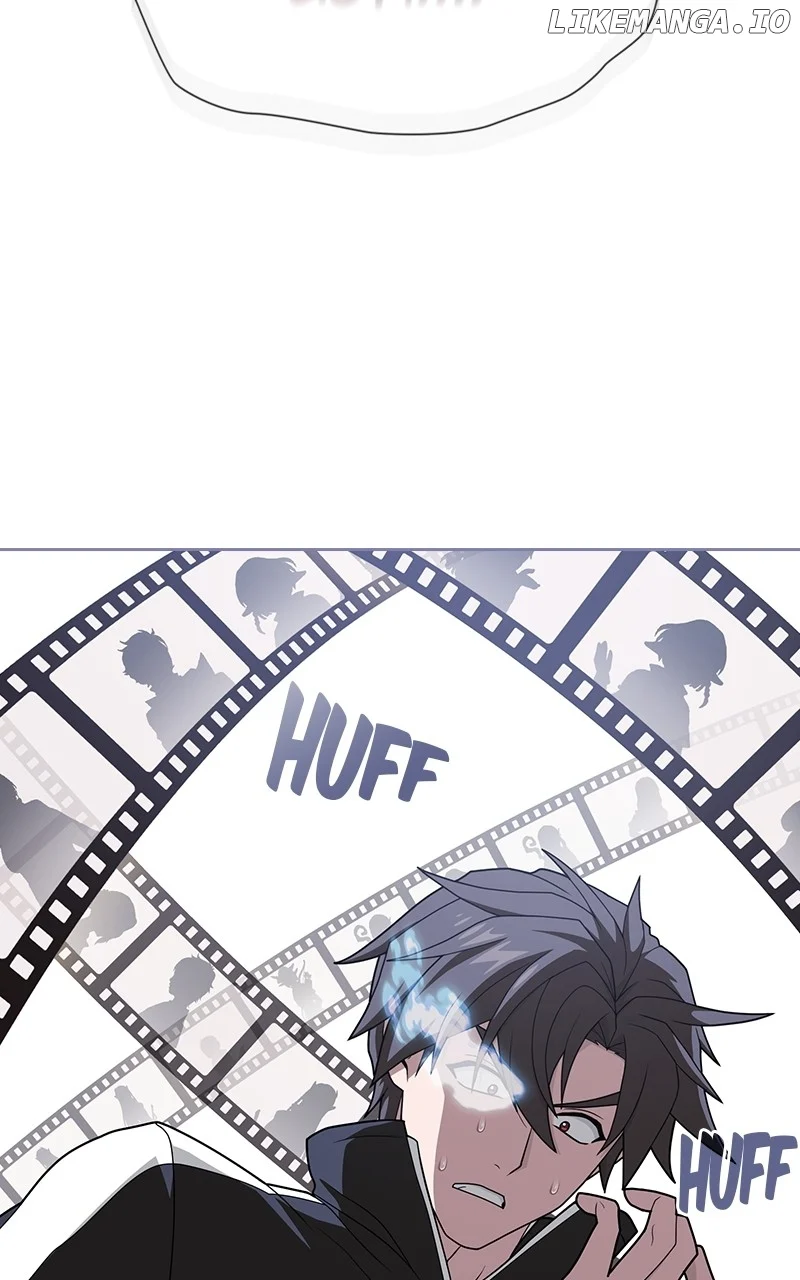 Read The tutorial tower of the advanced player Manga Online