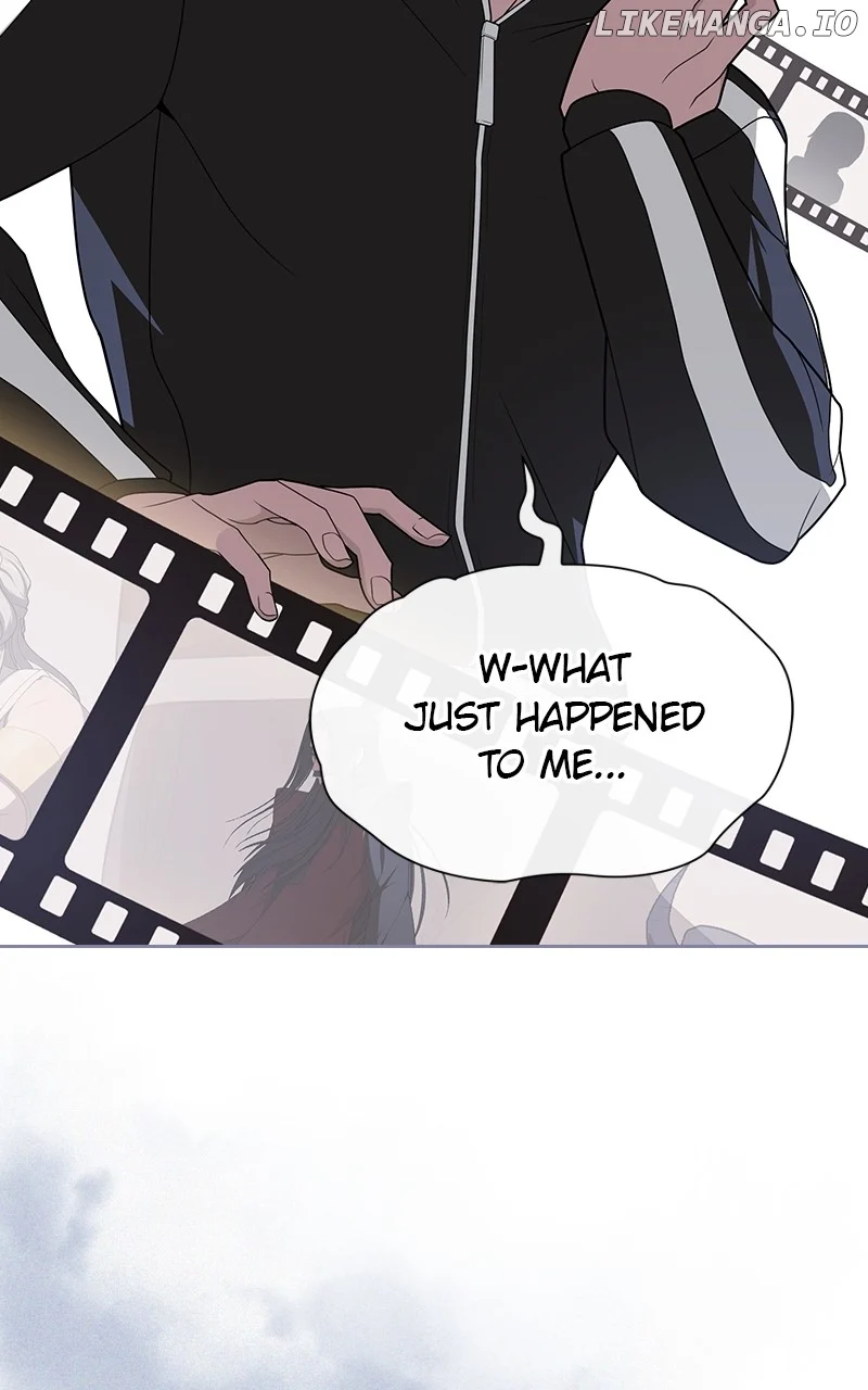 Read The tutorial tower of the advanced player Manga Online