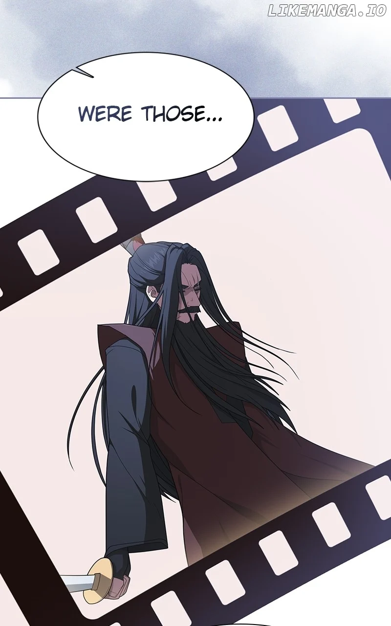 Read The tutorial tower of the advanced player Manga Online