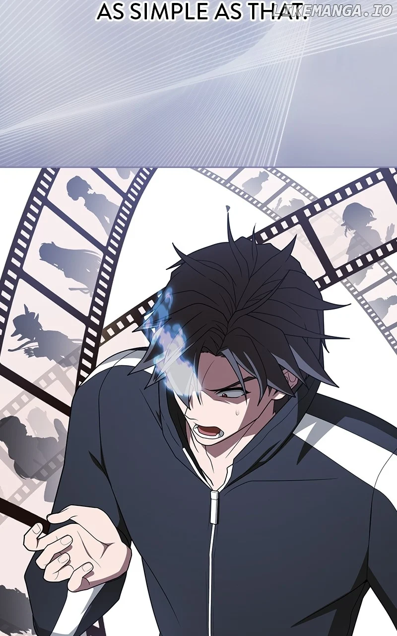 Read The tutorial tower of the advanced player Manga Online