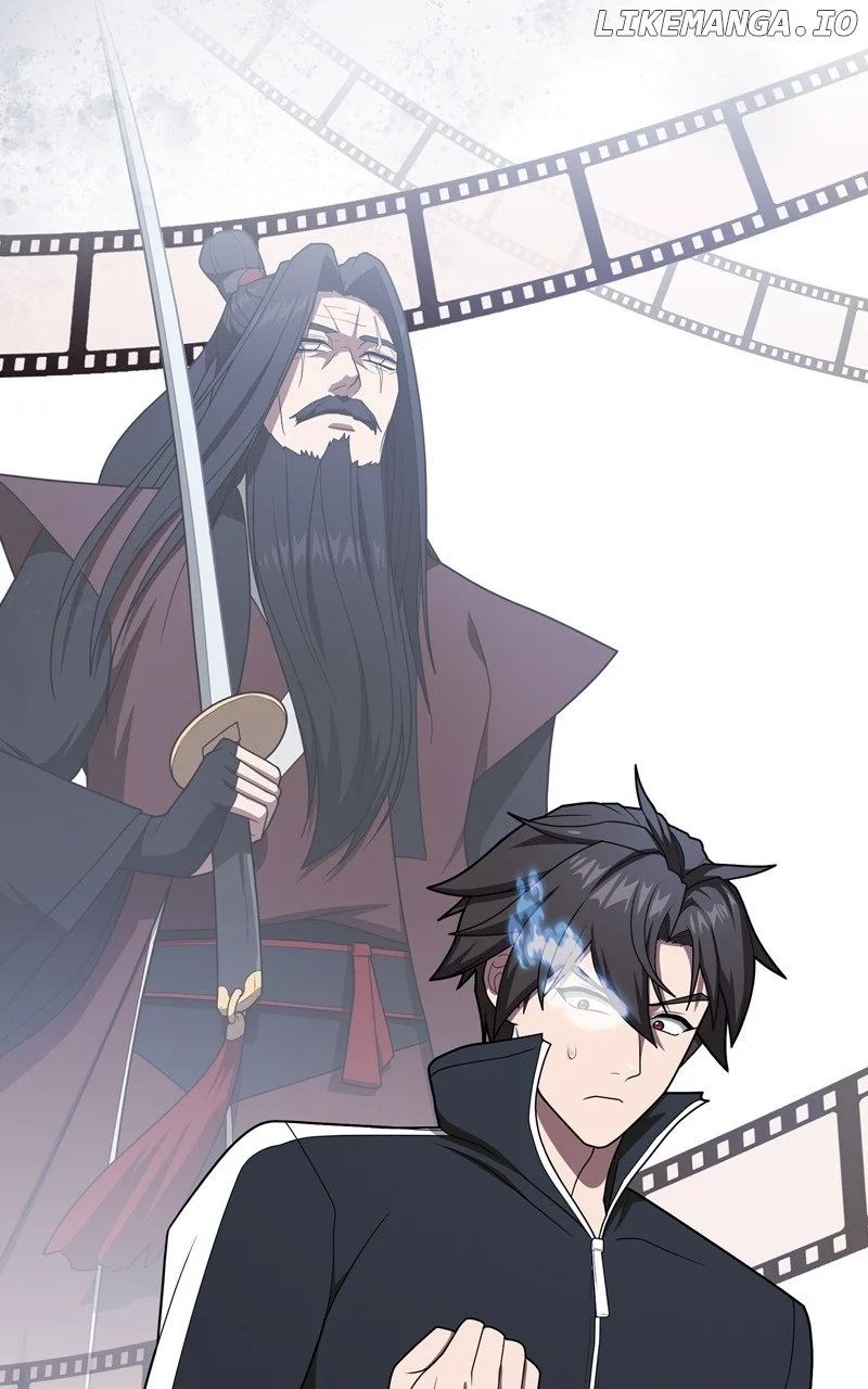 Read The tutorial tower of the advanced player Manga Online