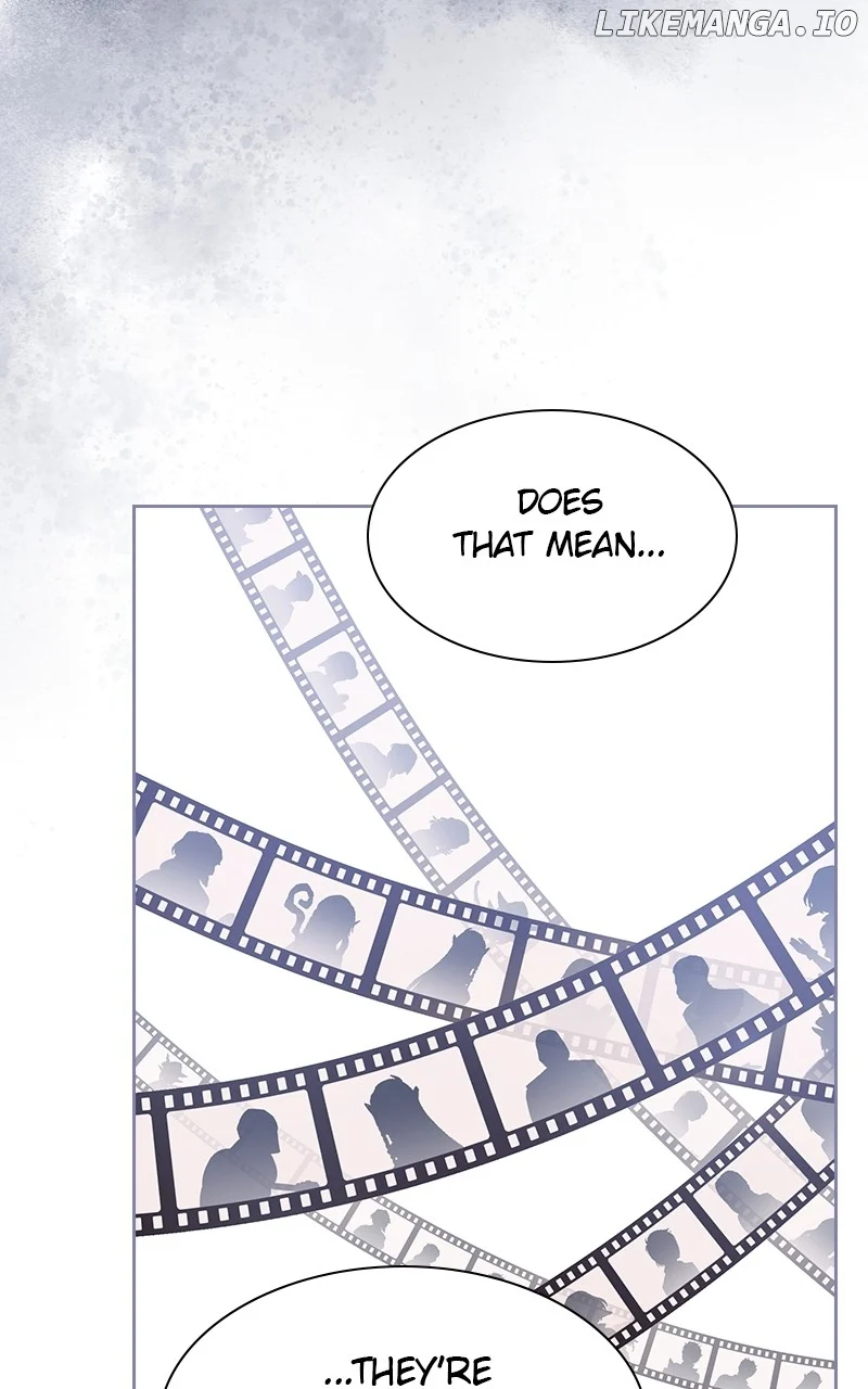 Read The tutorial tower of the advanced player Manga Online