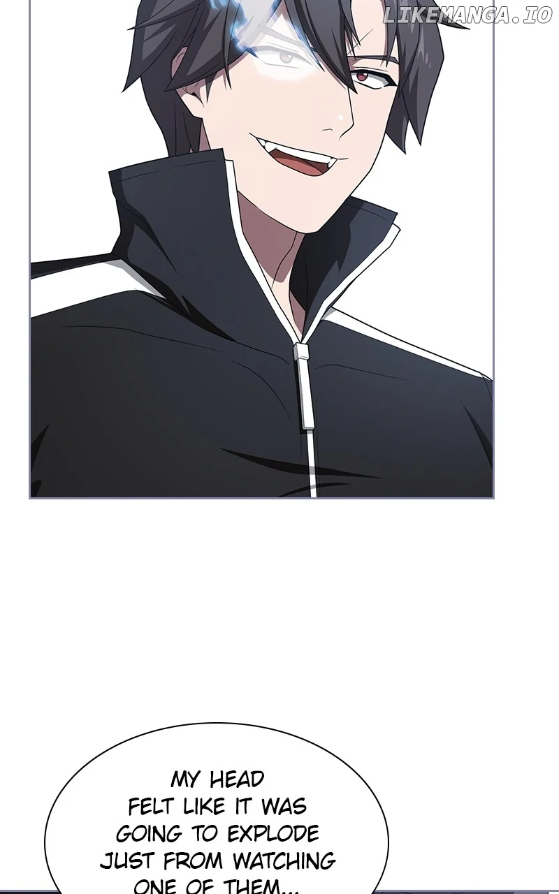 Read The tutorial tower of the advanced player Manga Online