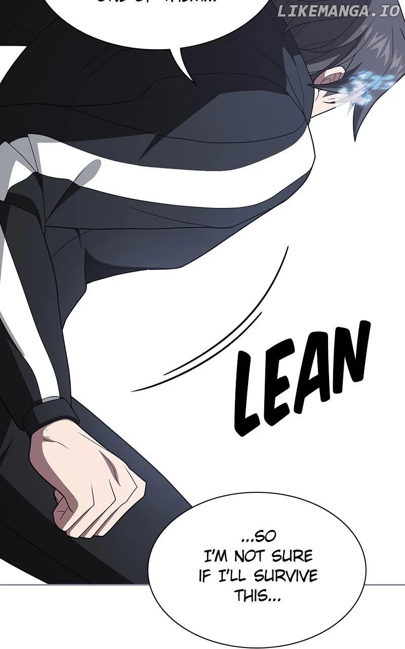 Read The tutorial tower of the advanced player Manga Online
