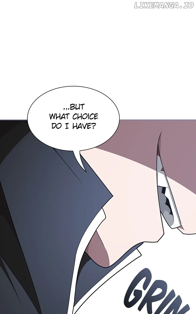 Read The tutorial tower of the advanced player Manga Online