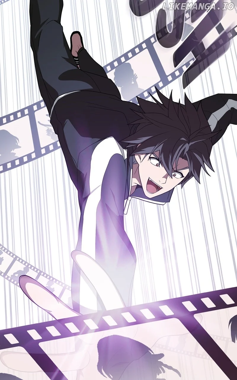 Read The tutorial tower of the advanced player Manga Online