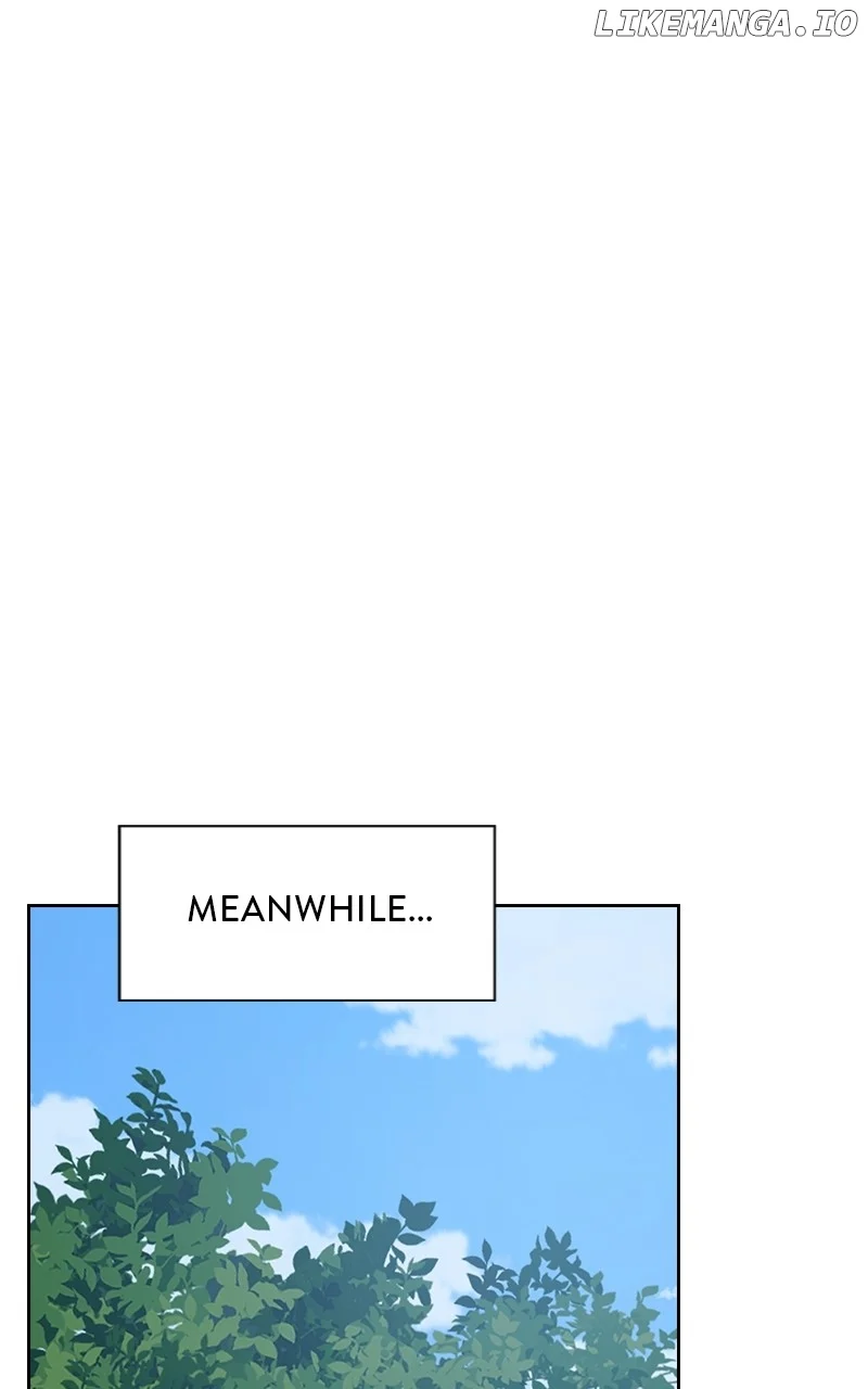 Read The tutorial tower of the advanced player Manga Online