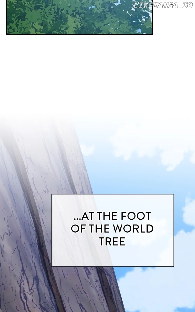 Read The tutorial tower of the advanced player Manga Online