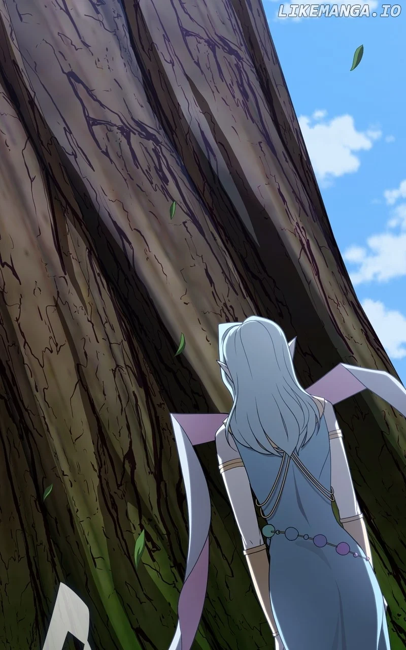 Read The tutorial tower of the advanced player Manga Online