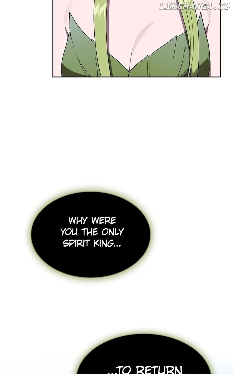 Read The tutorial tower of the advanced player Manga Online