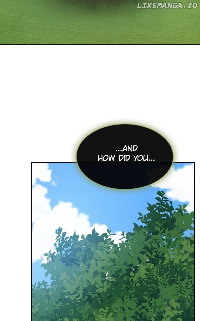 Read The tutorial tower of the advanced player Manga Online