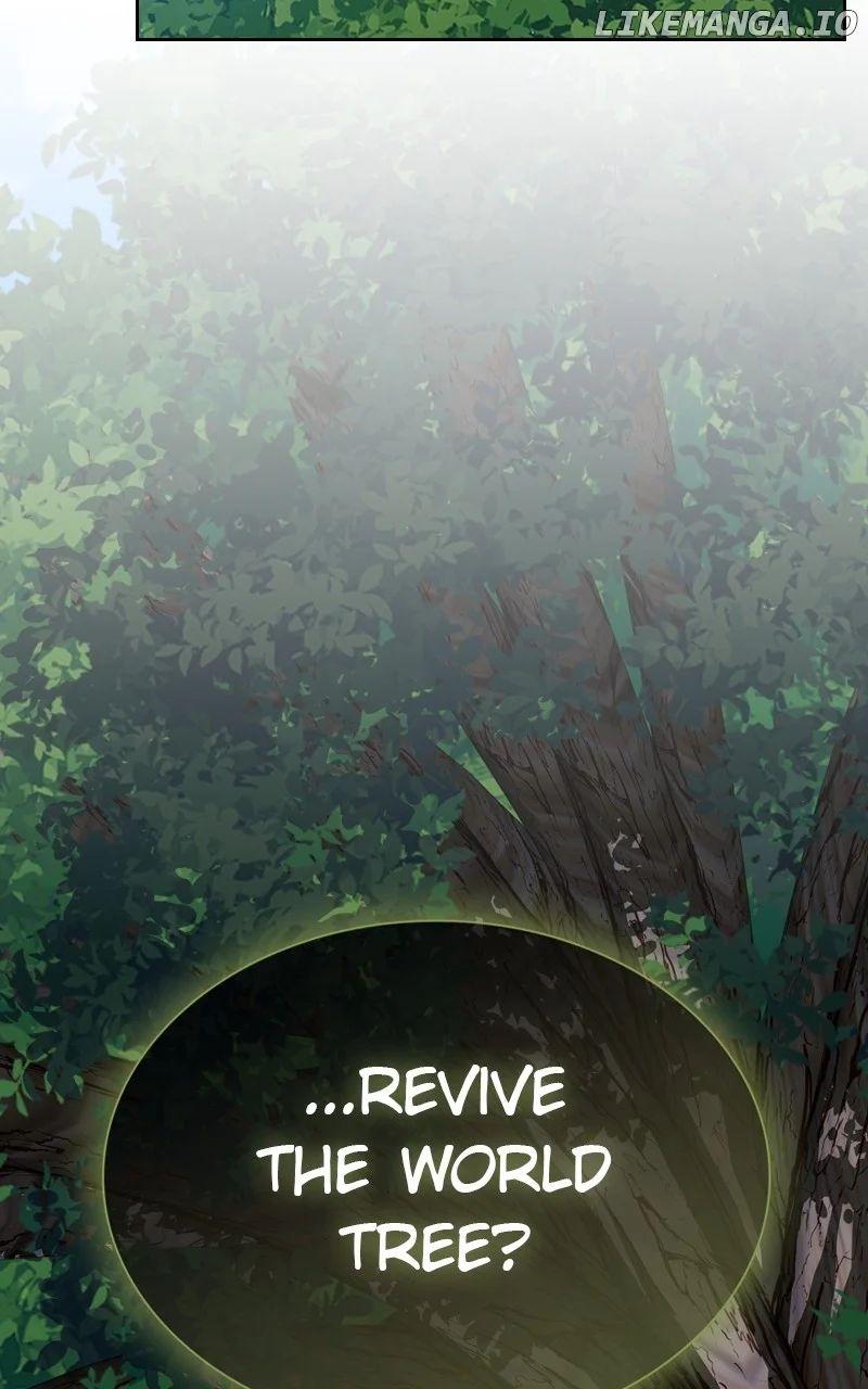 Read The tutorial tower of the advanced player Manga Online