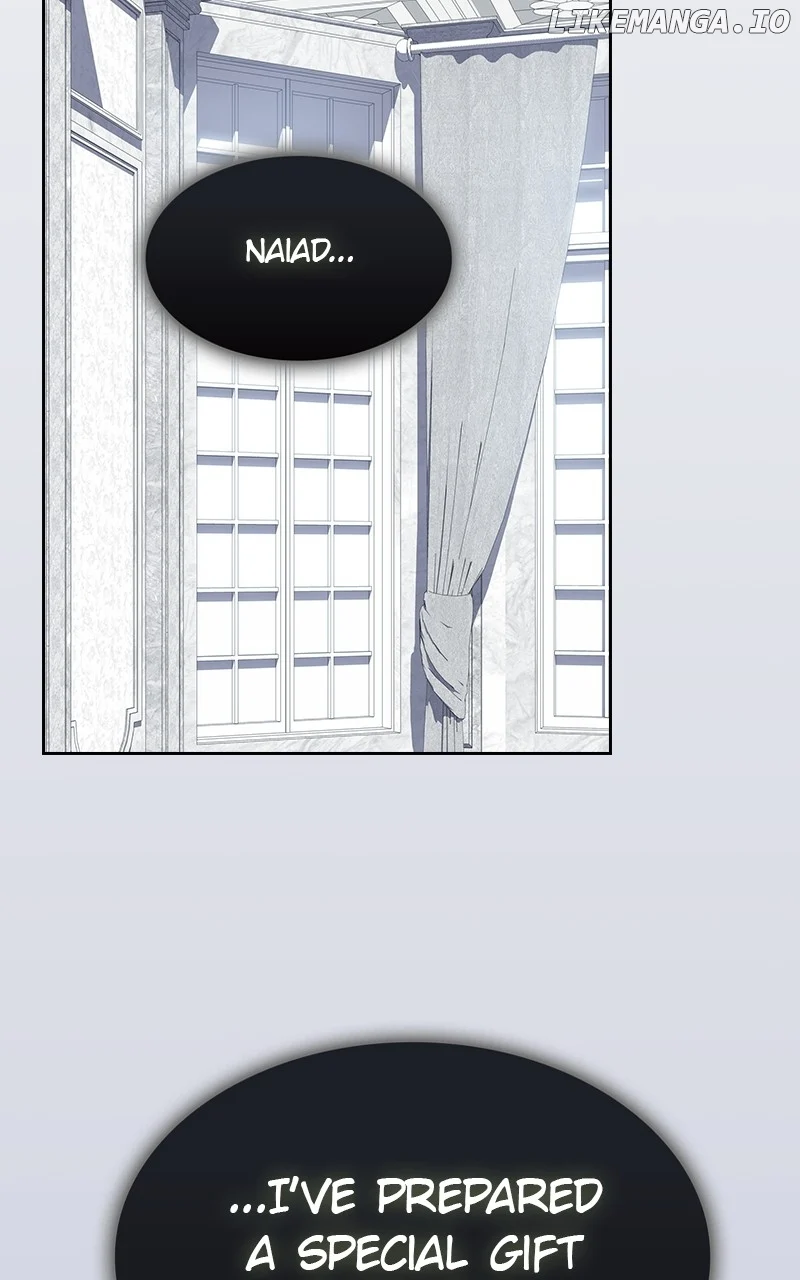 Read The tutorial tower of the advanced player Manga Online