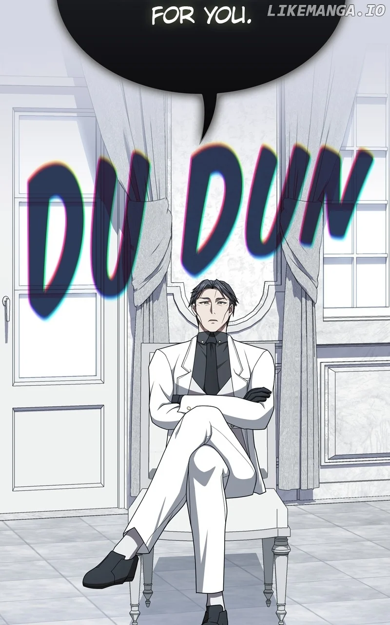Read The tutorial tower of the advanced player Manga Online