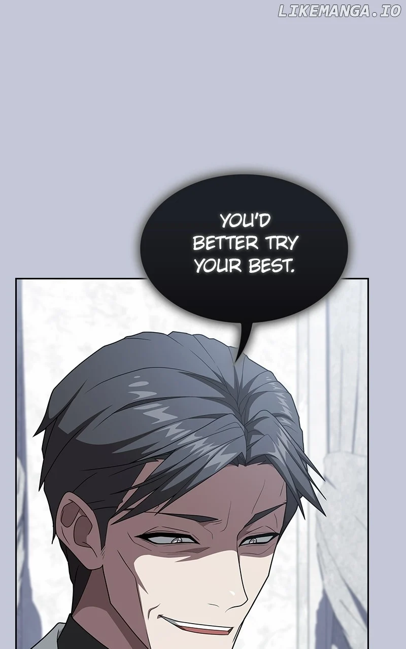 Read The tutorial tower of the advanced player Manga Online
