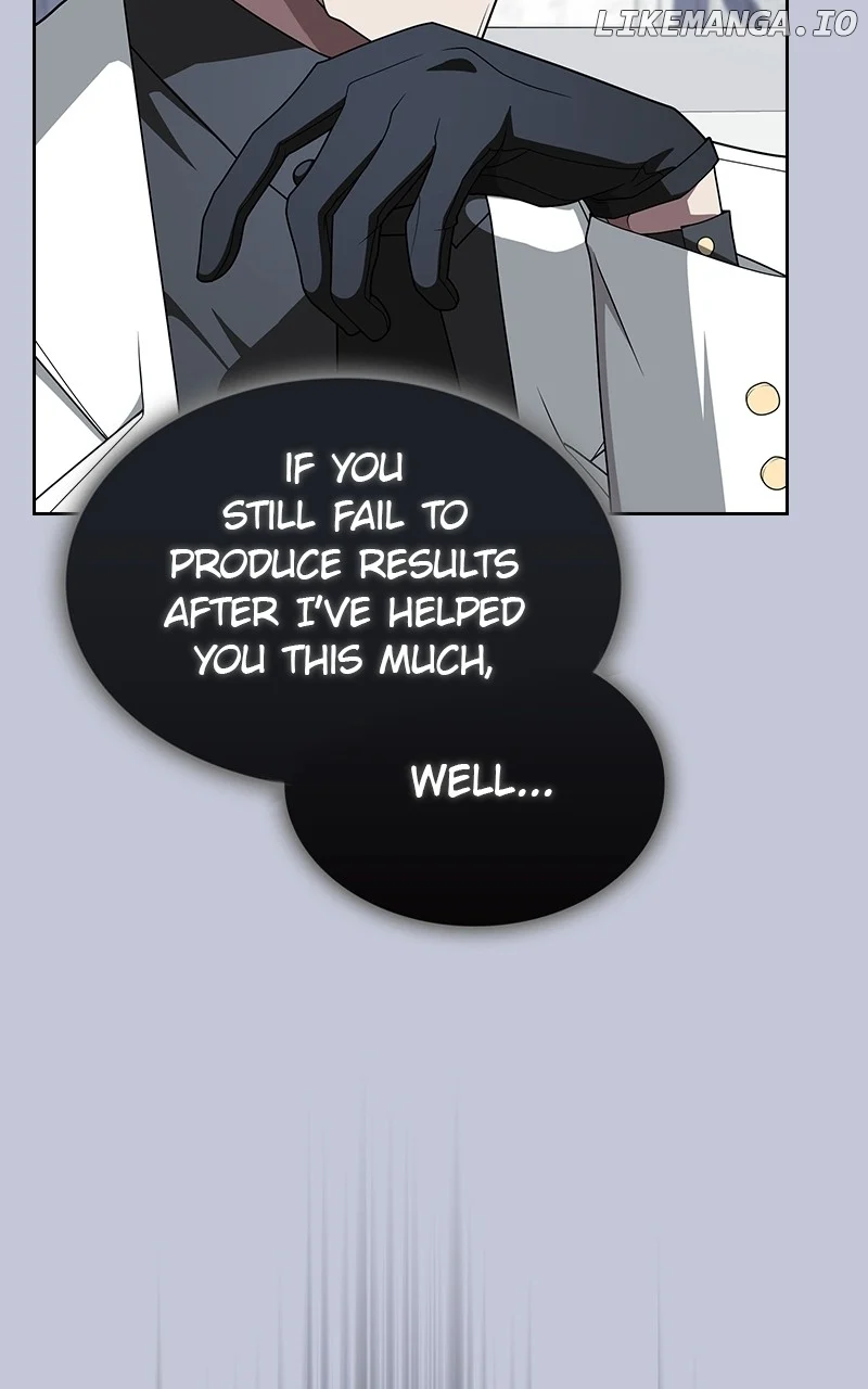 Read The tutorial tower of the advanced player Manga Online