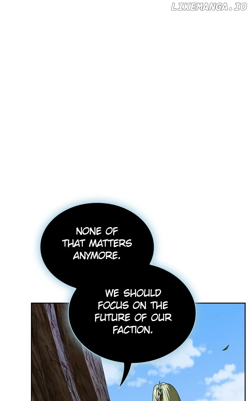 Read The tutorial tower of the advanced player Manga Online