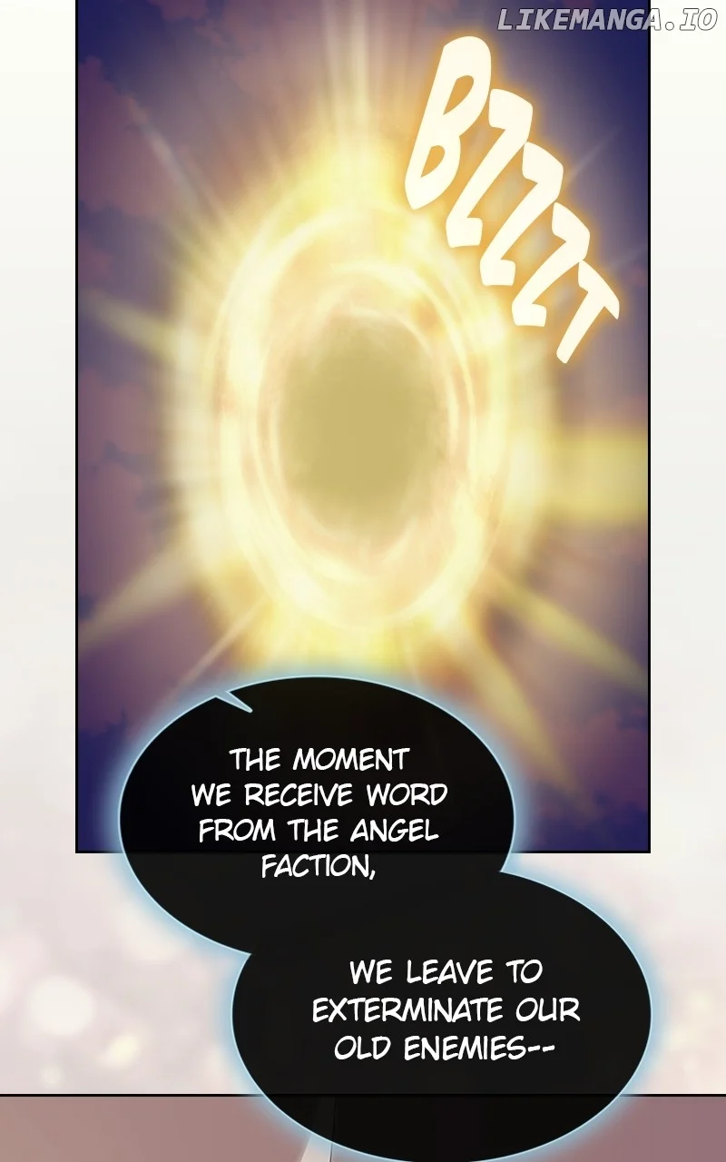 Read The tutorial tower of the advanced player Manga Online