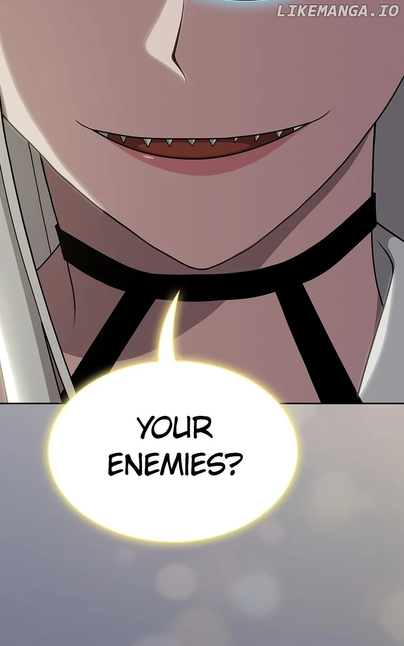 Read The tutorial tower of the advanced player Manga Online