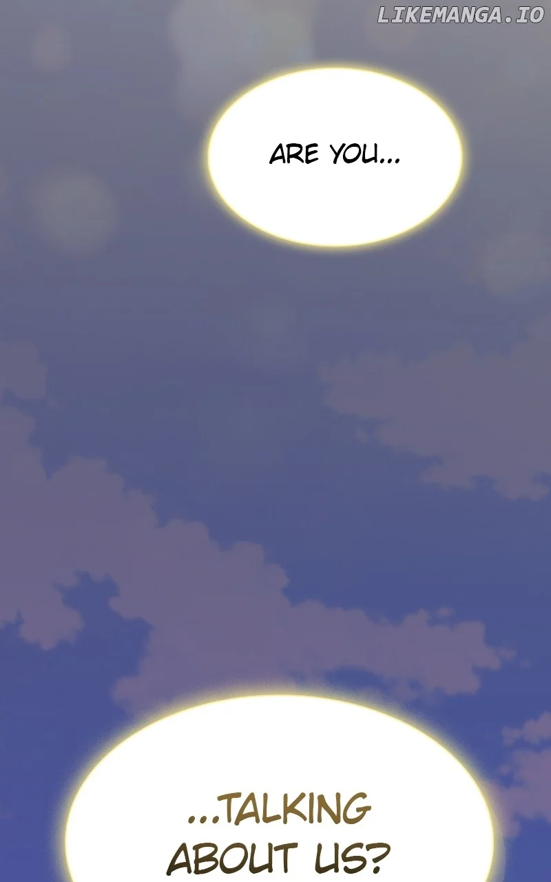 Read The tutorial tower of the advanced player Manga Online