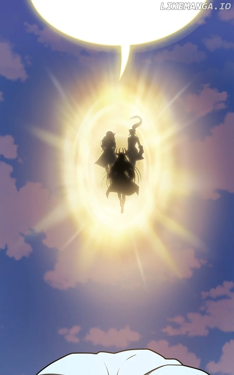 Read The tutorial tower of the advanced player Manga Online