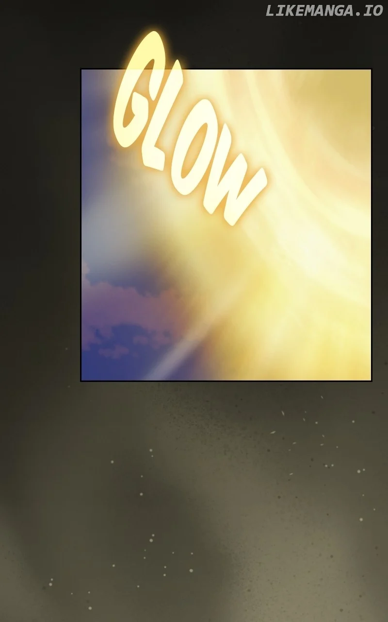Read The tutorial tower of the advanced player Manga Online